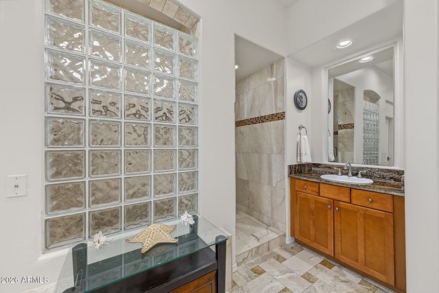 25943 N 84TH Drive, Peoria, AZ 85383