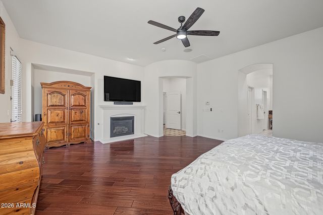 25943 N 84TH Drive, Peoria, AZ 85383