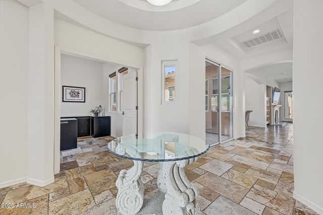 25943 N 84TH Drive, Peoria, AZ 85383