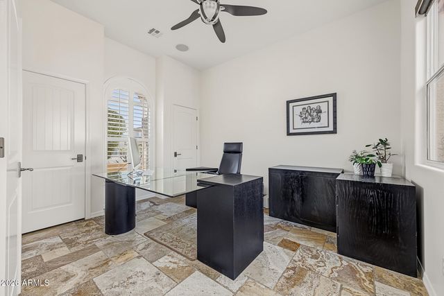 25943 N 84TH Drive, Peoria, AZ 85383