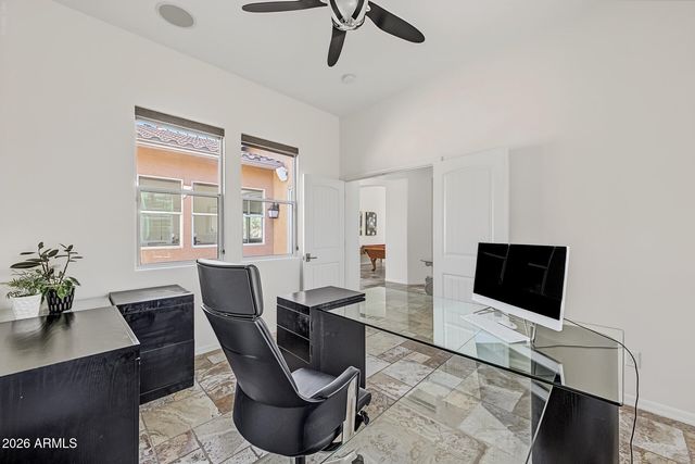 25943 N 84TH Drive, Peoria, AZ 85383