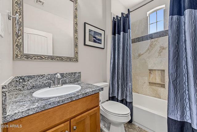 25943 N 84TH Drive, Peoria, AZ 85383