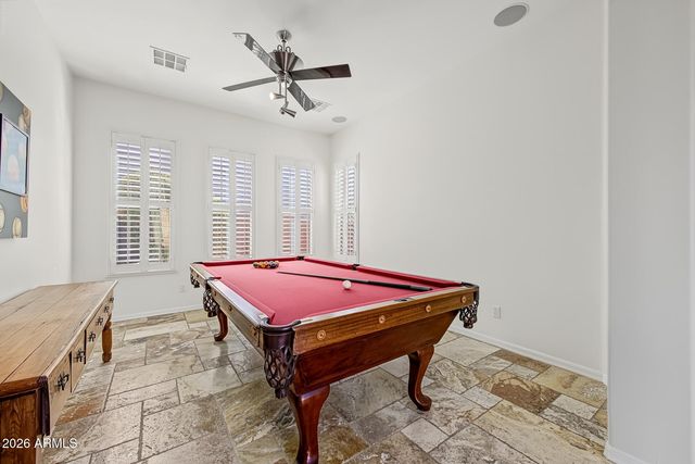 25943 N 84TH Drive, Peoria, AZ 85383