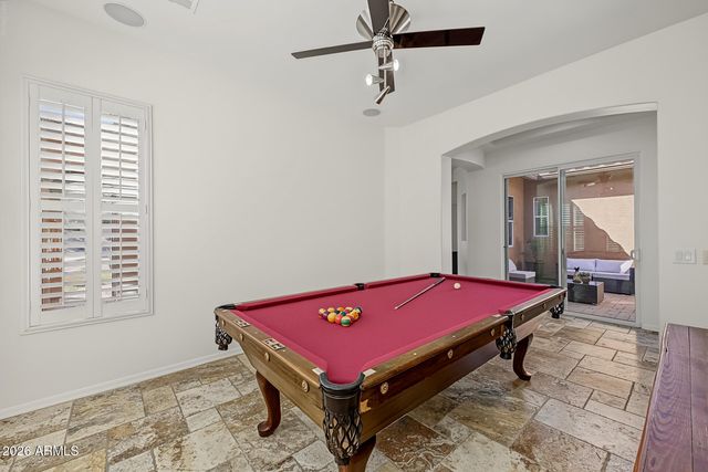 25943 N 84TH Drive, Peoria, AZ 85383
