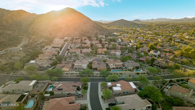 25943 N 84TH Drive, Peoria, AZ 85383