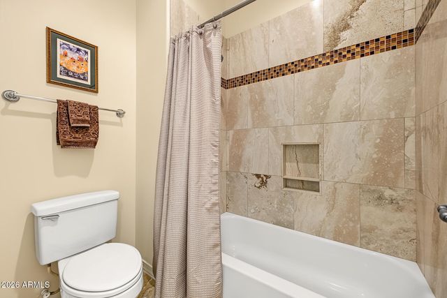 25943 N 84TH Drive, Peoria, AZ 85383