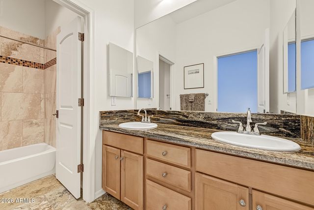 25943 N 84TH Drive, Peoria, AZ 85383