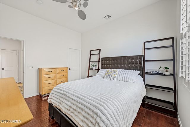 25943 N 84TH Drive, Peoria, AZ 85383