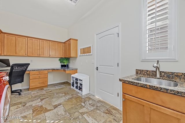 25943 N 84TH Drive, Peoria, AZ 85383