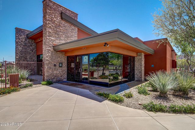 25943 N 84TH Drive, Peoria, AZ 85383