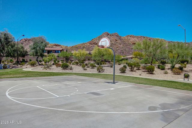 25943 N 84TH Drive, Peoria, AZ 85383