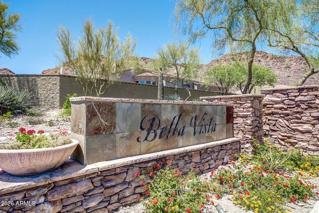 25943 N 84TH Drive, Peoria, AZ 85383
