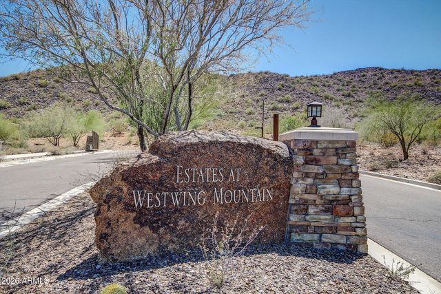 25943 N 84TH Drive, Peoria, AZ 85383