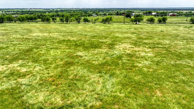 2081 Fm-52, Weatherford, TX 76088