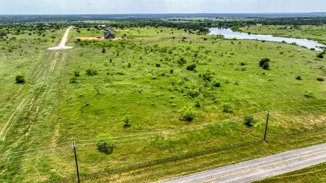2081 Fm-52, Weatherford, TX 76088