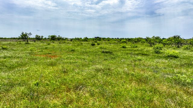 2081 Fm-52, Weatherford, TX 76088