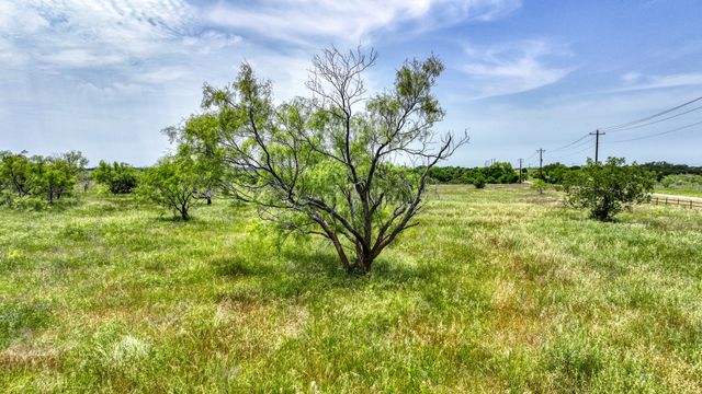 2081 Fm-52, Weatherford, TX 76088