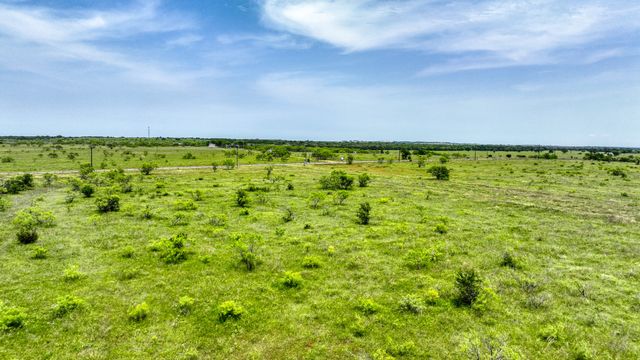 2081 Fm-52, Weatherford, TX 76088