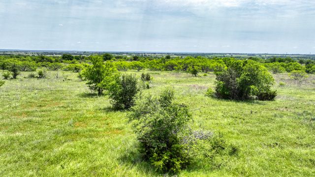 2081 Fm-52, Weatherford, TX 76088