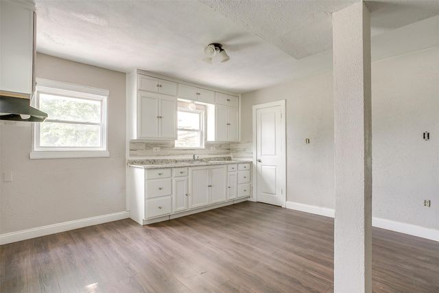4717 Breezy Hill Street, Midlothian, TX 76065