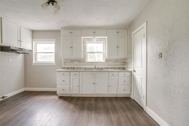 4717 Breezy Hill Street, Midlothian, TX 76065