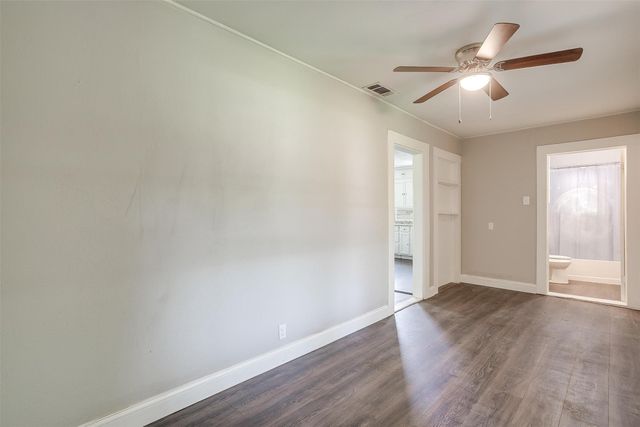 4717 Breezy Hill Street, Midlothian, TX 76065