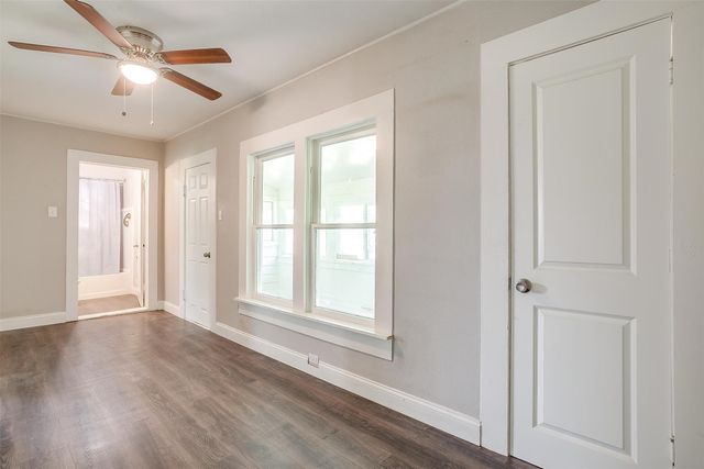 4717 Breezy Hill Street, Midlothian, TX 76065