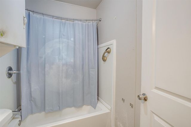 4717 Breezy Hill Street, Midlothian, TX 76065
