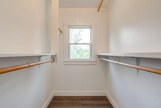 4717 Breezy Hill Street, Midlothian, TX 76065