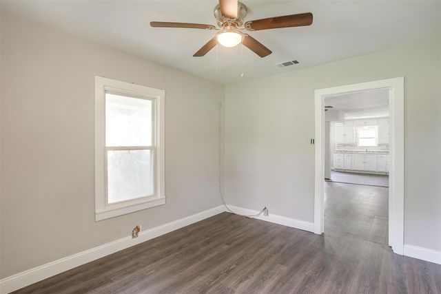 4717 Breezy Hill Street, Midlothian, TX 76065