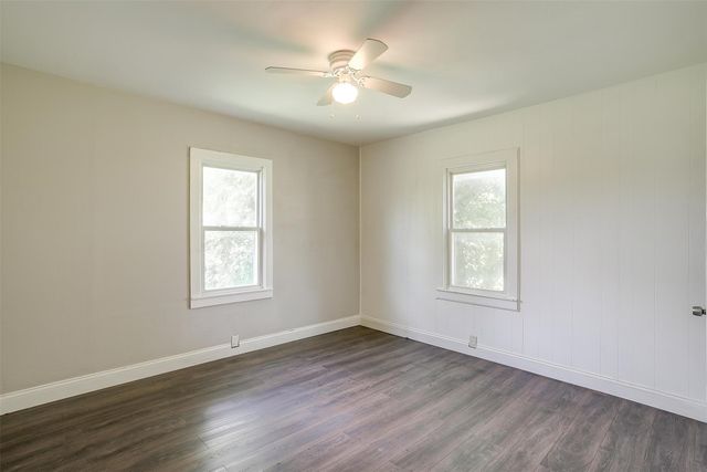4717 Breezy Hill Street, Midlothian, TX 76065