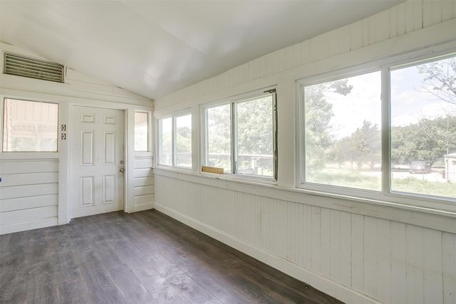 4717 Breezy Hill Street, Midlothian, TX 76065