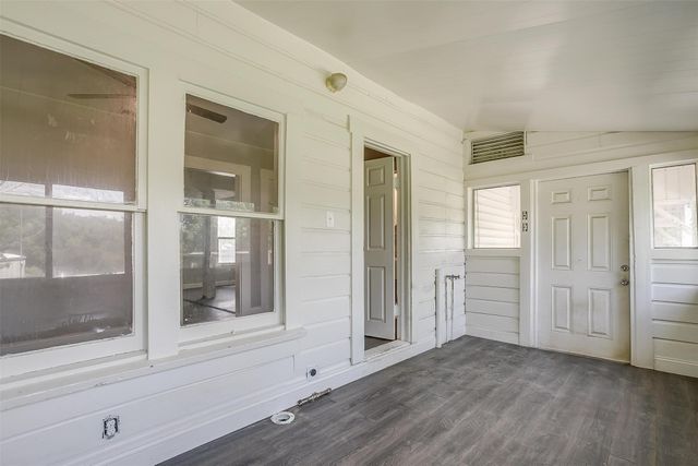 4717 Breezy Hill Street, Midlothian, TX 76065