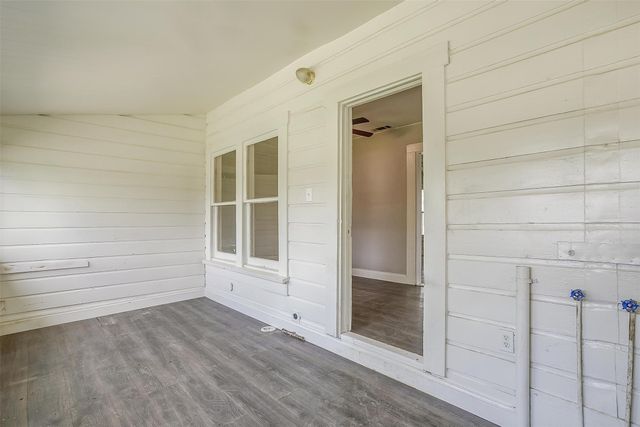 4717 Breezy Hill Street, Midlothian, TX 76065