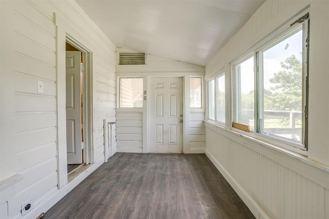 4717 Breezy Hill Street, Midlothian, TX 76065
