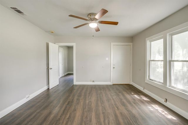 4717 Breezy Hill Street, Midlothian, TX 76065