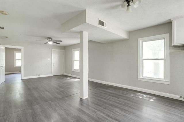 4717 Breezy Hill Street, Midlothian, TX 76065