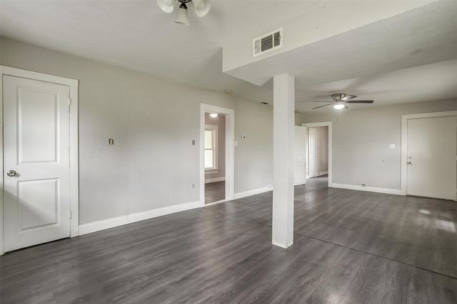 4717 Breezy Hill Street, Midlothian, TX 76065