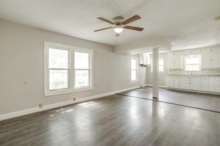 4717 Breezy Hill Street, Midlothian, TX 76065