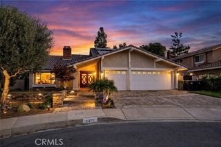 2477 Limestone Court, Chino Hills, CA 91709