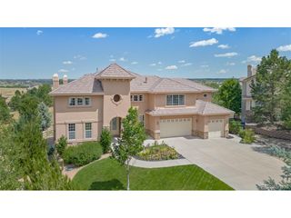 5672 Vistancia Ct, Parker, CO 80134