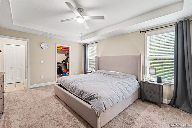 15 Lone Pine Street, Homosassa, FL 34446
