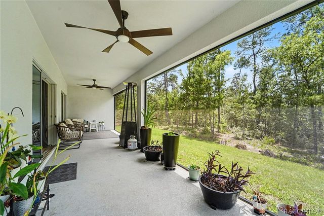15 Lone Pine Street, Homosassa, FL 34446