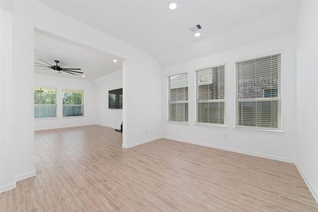 11023 Abendstern Road, Tomball, TX 77375