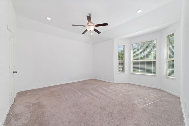 11023 Abendstern Road, Tomball, TX 77375