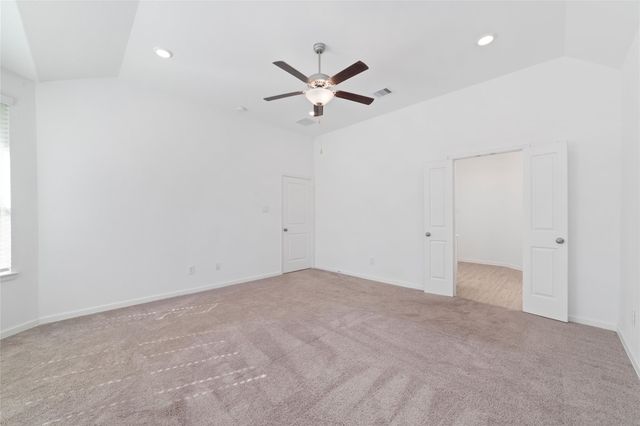 11023 Abendstern Road, Tomball, TX 77375