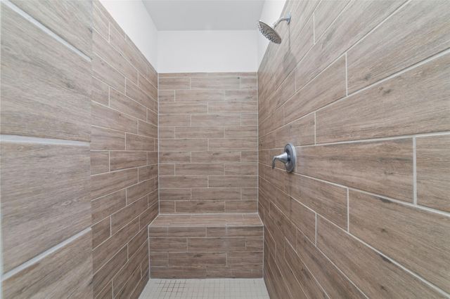 11023 Abendstern Road, Tomball, TX 77375