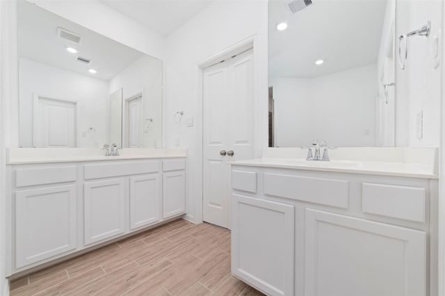 11023 Abendstern Road, Tomball, TX 77375