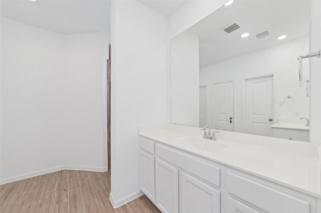 11023 Abendstern Road, Tomball, TX 77375