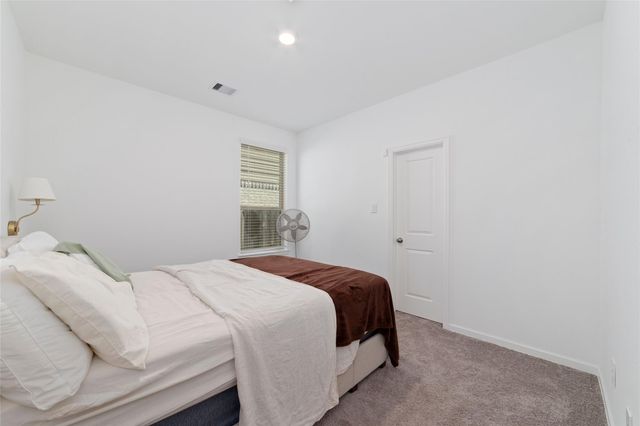 11023 Abendstern Road, Tomball, TX 77375